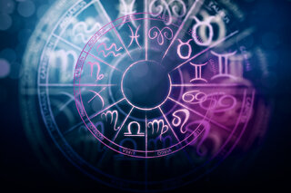 Horóscopo: Astrologia: saiba como cada signo reage ao isolamento social