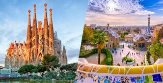 Viagens: Tour virtual: 9 atrações imperdíveis na Espanha para ver online