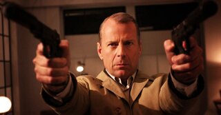 Filmes e séries: 22 filmes com Bruce Willis para assistir no streaming