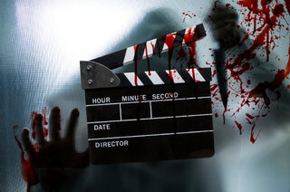 Filmes e séries: Conheça a Darkflix, plataforma de streaming especializada em filmes e séries de terror