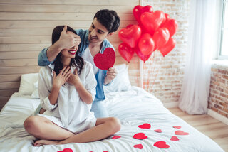 Moda e Beleza: 19 ideias de presentes DIY para o Dia dos Namorados