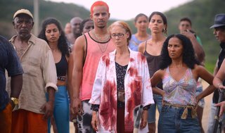 Filmes e séries: 40 filmes brasileiros incríveis para assistir no streaming 