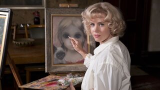 Filmes e séries: 10 filmes sobre arte para assistir no streaming