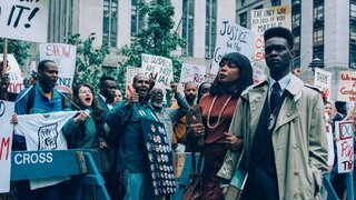 Filmes e séries: 11 séries e documentários para refletir sobre o racismo