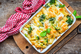 Receitas: De risoto a omelete: 15 receitas deliciosas com brócolis