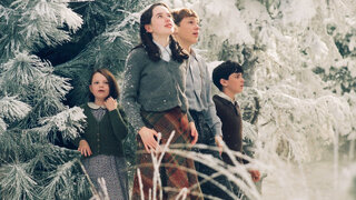 Filmes e séries: Inverno: 33 filmes para assistir no streaming nos dias frios