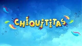 Novelas: Resumo da novela 'Chiquititas'