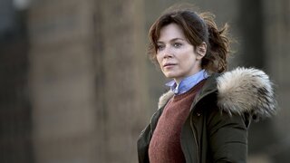 Filmes e séries: 15 séries britânicas para assistir no streaming
