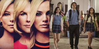 Filmes e séries: Confira as estreias do streaming de 20 a 26 de julho