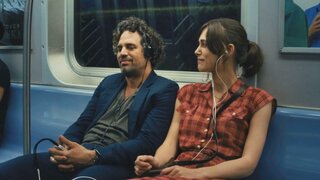 Filmes e séries: Streaming: 15 filmes imperdíveis com Mark Ruffalo