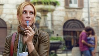 Filmes e séries: 16 filmes com Julia Roberts para ver no streaming 