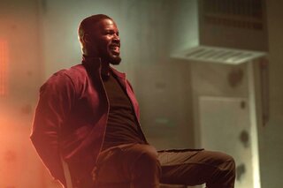 Filmes e séries: Jamie Foxx no streaming: 12 filmes que você não pode deixar passar 