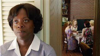 Filmes e séries: 8 filmes com Viola Davis para assistir no streaming 