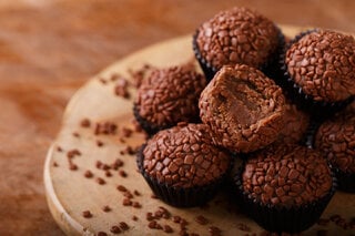 Restaurantes: Dia do Brigadeiro 2020: points gastronômicos em São Paulo para comemorar a data