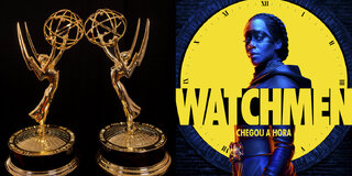 TV: Emmy Awards 2020 é neste domingo (20), saiba como assistir à premiação!