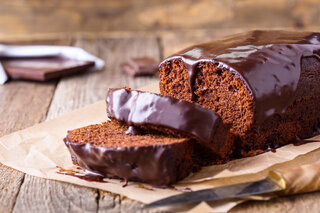 Receitas: 9 receitas saborosas de coberturas de bolo 