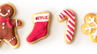 Filmes e séries: Natal da Netflix: 18 filmes e séries natalinos para ver no streaming este ano