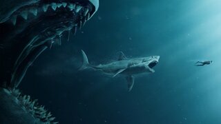 Filmes e séries: Streaming: 11 filmes de tubarão que vão te prender do começo ao fim