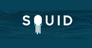 Estilo de vida: SQUID App será fornecedor de notícias nos smartphones Huawei; saiba tudo! 
