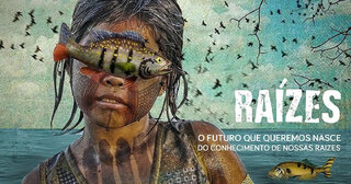 Viagens: Com o tema ‘RAÍZES’, Festival Internacional de Cinema de Trancoso começa nesta segunda-feira (30); saiba mais!