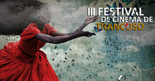 Viagens: Festival de Cinema de Trancoso: saiba tudo sobre o segundo dia da mostra