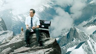 Filmes e séries: 13 filmes imperdíveis com Ben Stiller para assistir no streaming