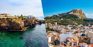 Viagens: Tour virtual: 7 lugares imperdíveis em Alicante, na Espanha