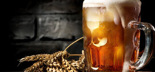 Gastronomia: Academia da Cerveja recebe cientista para palestra gratuita sobre as tendências da bebida