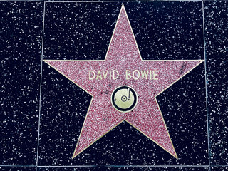 Música: 10 discos de David Bowie para ouvir o quanto antes