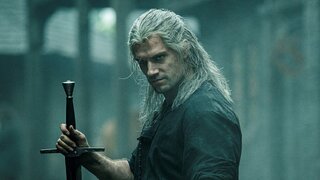 Filmes e séries: 10 séries imperdíveis para quem ama “Vikings”