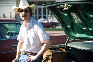 Filmes e séries: 15 filmes com Matthew Mcconaughey para assistir no streaming