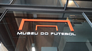 Na Cidade: Museu do Futebol volta com entrada grátis às terças-feiras; saiba tudo!