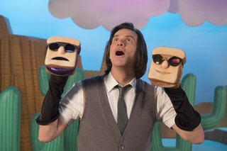 Filmes e séries: 14 filmes e séries com Jim Carrey para assistir no streaming