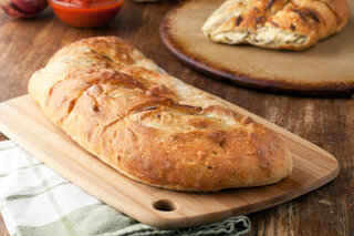 Receitas: Receita de pão de cebola com aveia e ervas vai te surpreender pelo sabor; confira o passo a passo!