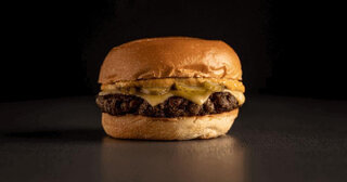 Restaurantes: Bullguer vende sanduíche a R$10 nesta segunda-feira (22); saiba tudo!