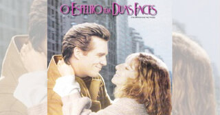 Filmes e séries: Resenha: 'O Espelho Tem Duas Faces'