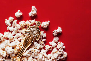 Cinema: Saiba como assistir ao Oscar 2021 na TV e Internet