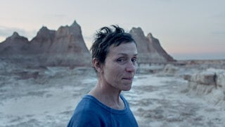 Filmes e séries: Além de 'Nomadland': 10 filmes sobre diferentes estilos de vida