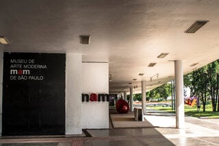 Na Cidade: MAM São Paulo anuncia novas atividades do Educativo para o mês de junho; saiba tudo!