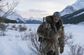 Filmes e séries: 16 filmes que se passam em lugares gelados para assistir debaixo das cobertas 