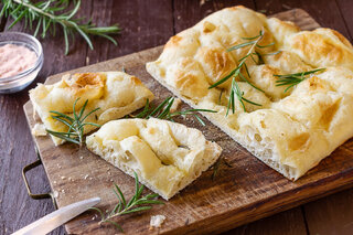 Receitas: 25 petiscos saborosos para comer assistindo às Olimpíadas de Tóquio