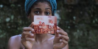 Filmes e séries: 2ª Mostra Taturana de Cinema traz discussão sobre democracia e antirracismo