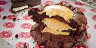 Restaurantes: American Cookies apresenta Festival de Brigadeiro cookies 7 exclusivos à base da guloseima