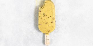 Restaurantes: Especialista em gelatos, Bacio di Latte aposta em um novo formato: picolé! 