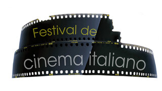 Cinema: 16º Festival de Cinema Italiano