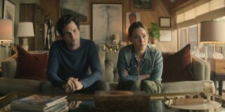 Filmes e séries: Além de “Round 6”: 12 séries que estão em alta na Netflix