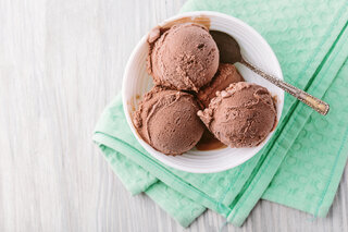 Receitas: Receita de sorvete de Nescau é prática e ótima pedida para os dias quentes; veja o passo  passo!