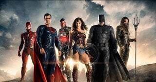 Filmes e séries: 8 filmes com Gal Gadot para assistir no streaming