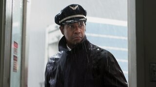 Filmes e séries: 10 filmes com Denzel Washington para assistir no streaming