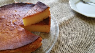 Receitas: Bolo de mandioca cozida vai te surpreender pelo sabor; veja a receita!